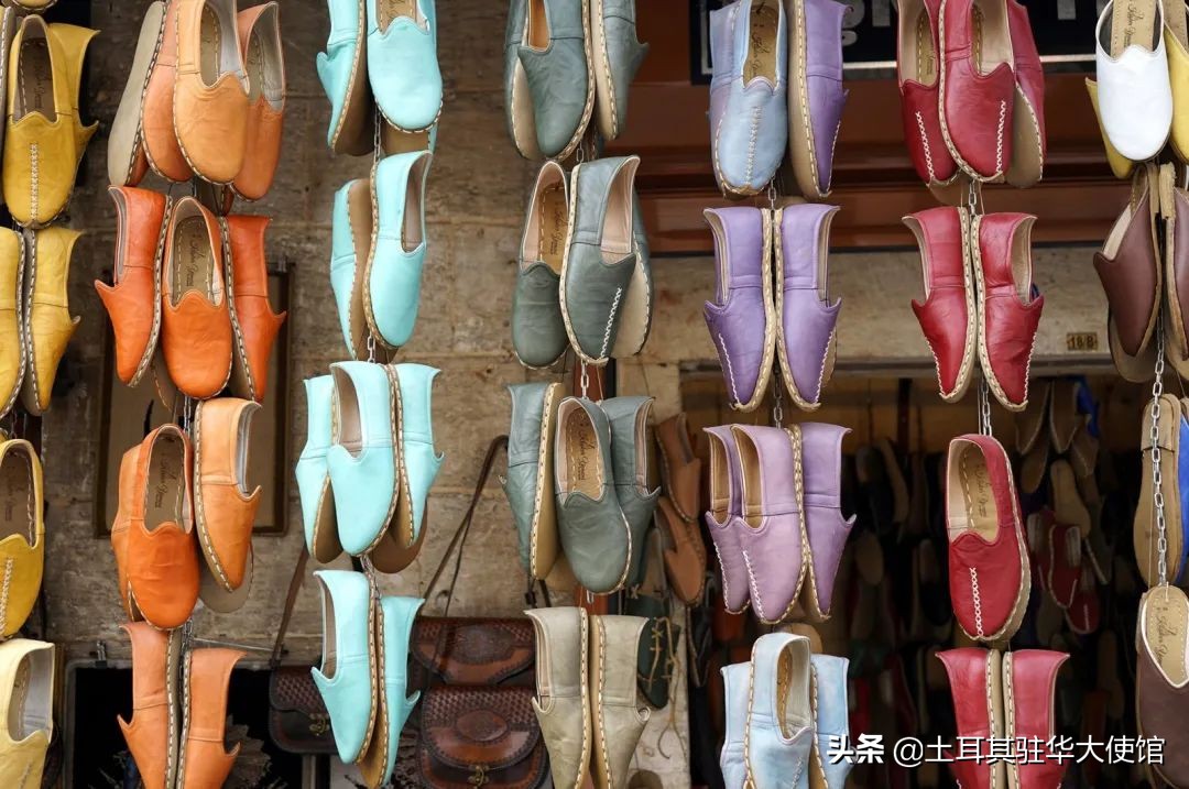 欧洲父亲节礼物清单大全,父亲节最好的礼物外国