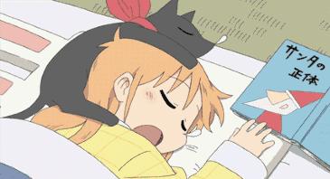 发育期间趴着睡胸部外扩怎么办,长期趴着睡对乳房有影响吗