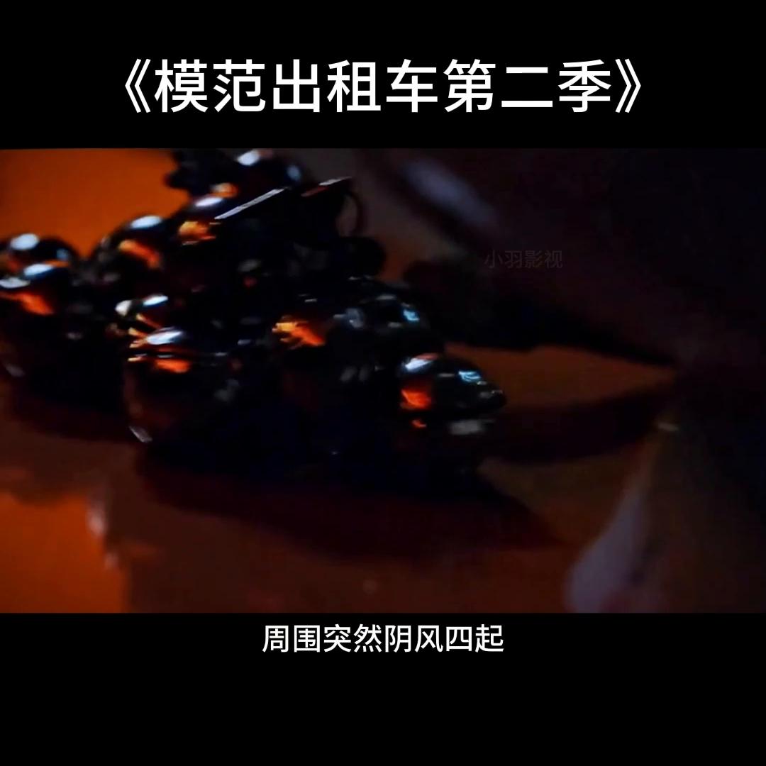 如果你被骗到棉被该如何逃脱,如果骗去棉被如何报警