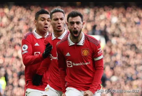 足坛一夜大爆冷,足坛10大爆冷