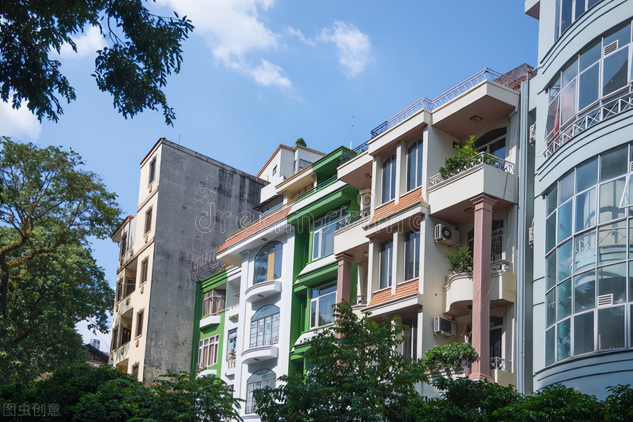 深圳房贷哪家银行好,北京房贷哪家银行好