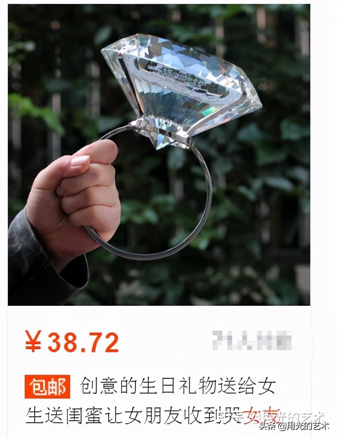 圣诞节创意礼物袋,圣诞节礼物有创意的推荐