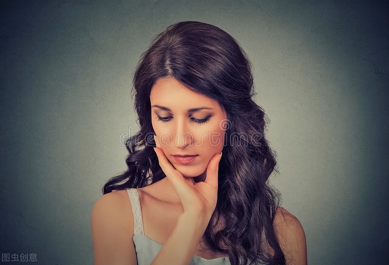 心理问题世界性难题,心理问题大脑和自己作对怎么办