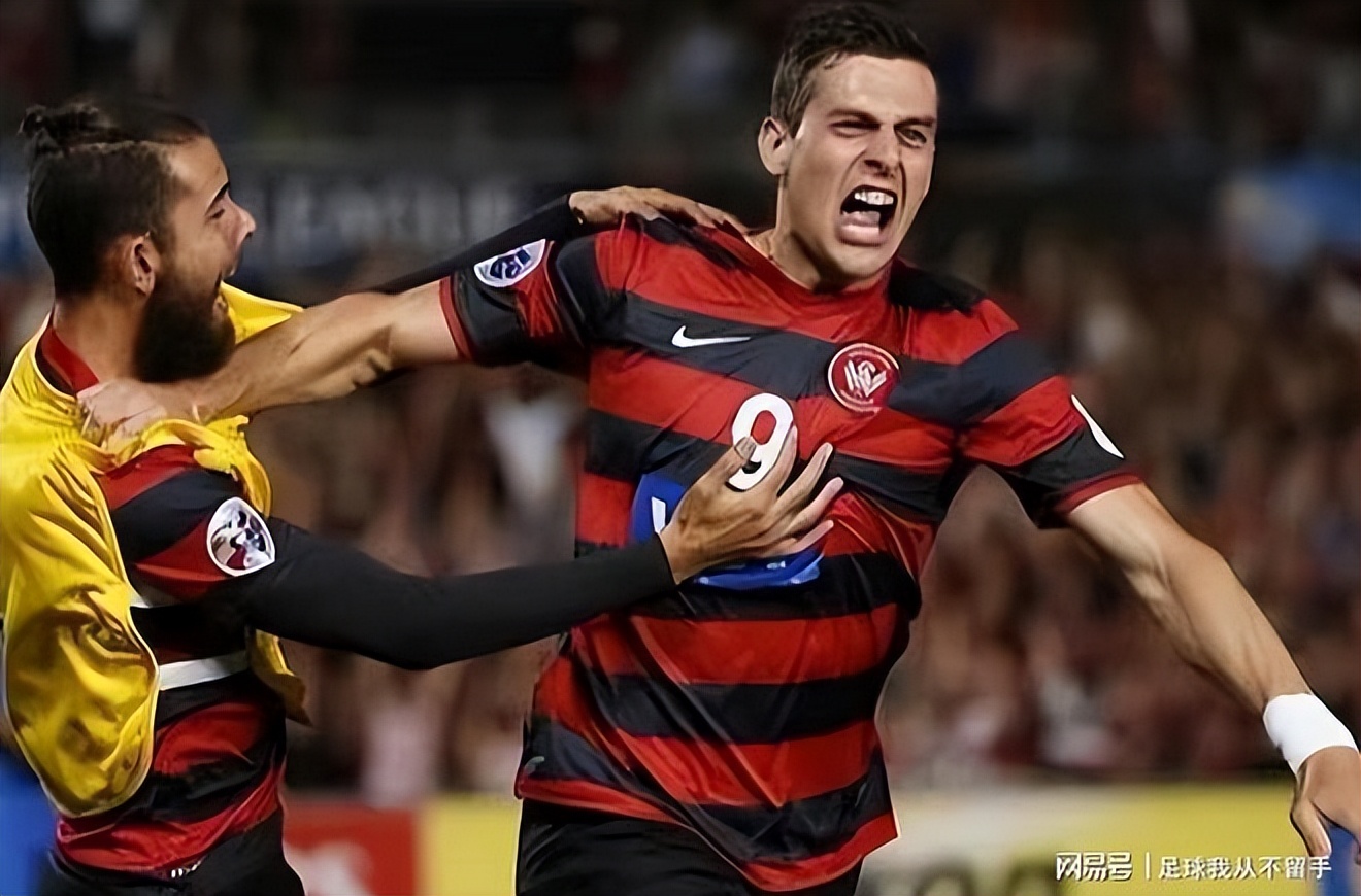 竞彩足球精选五场预测,02.15足球竞彩比分预测