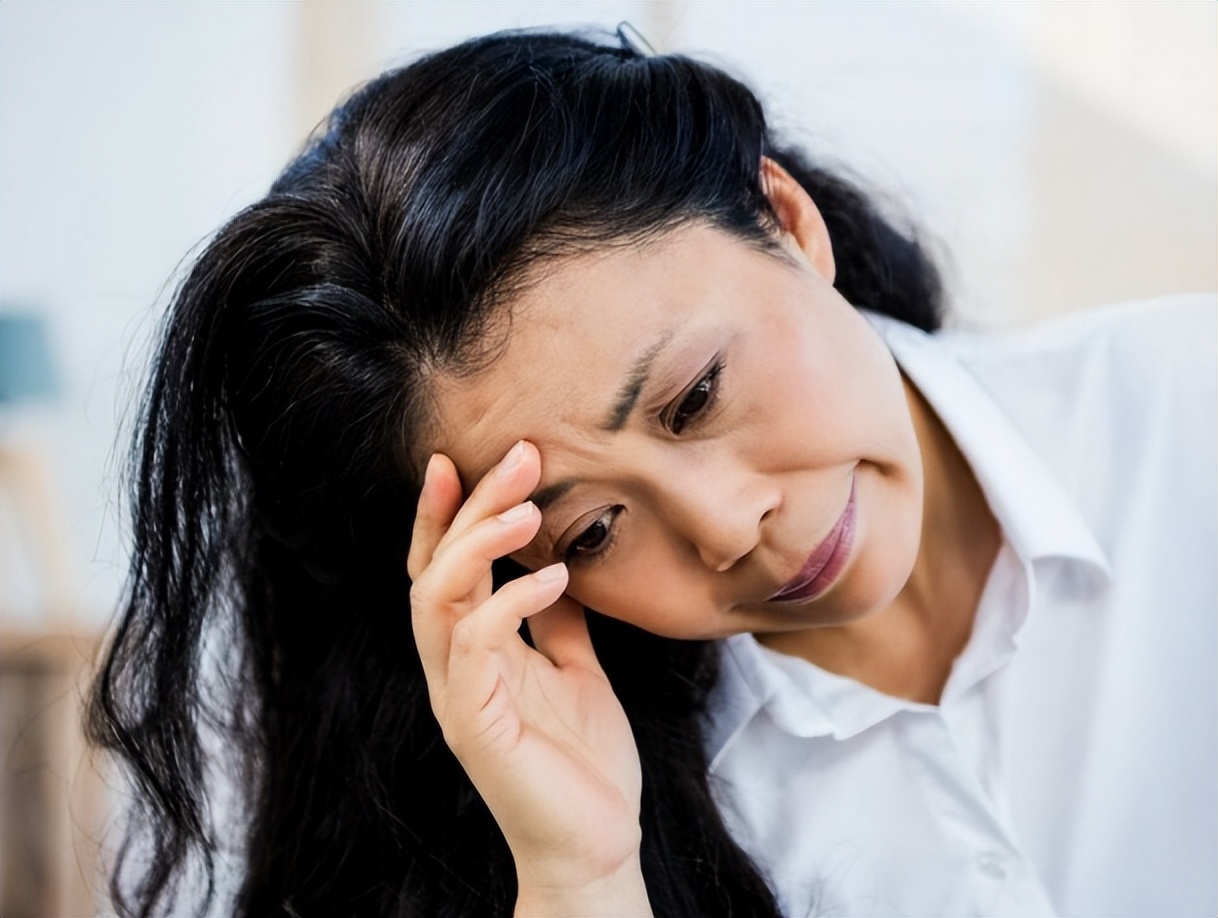 阴挺和什么有关,阴挺怎么治好得快