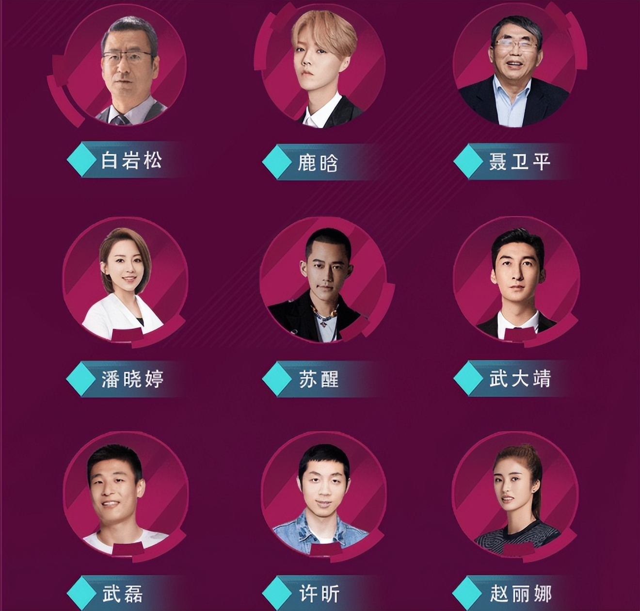 世界杯三大平台直播,世界杯三大平台哪个收视率高