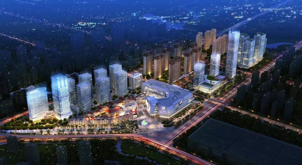 福州板块楼盘分析,福州板块图和房价