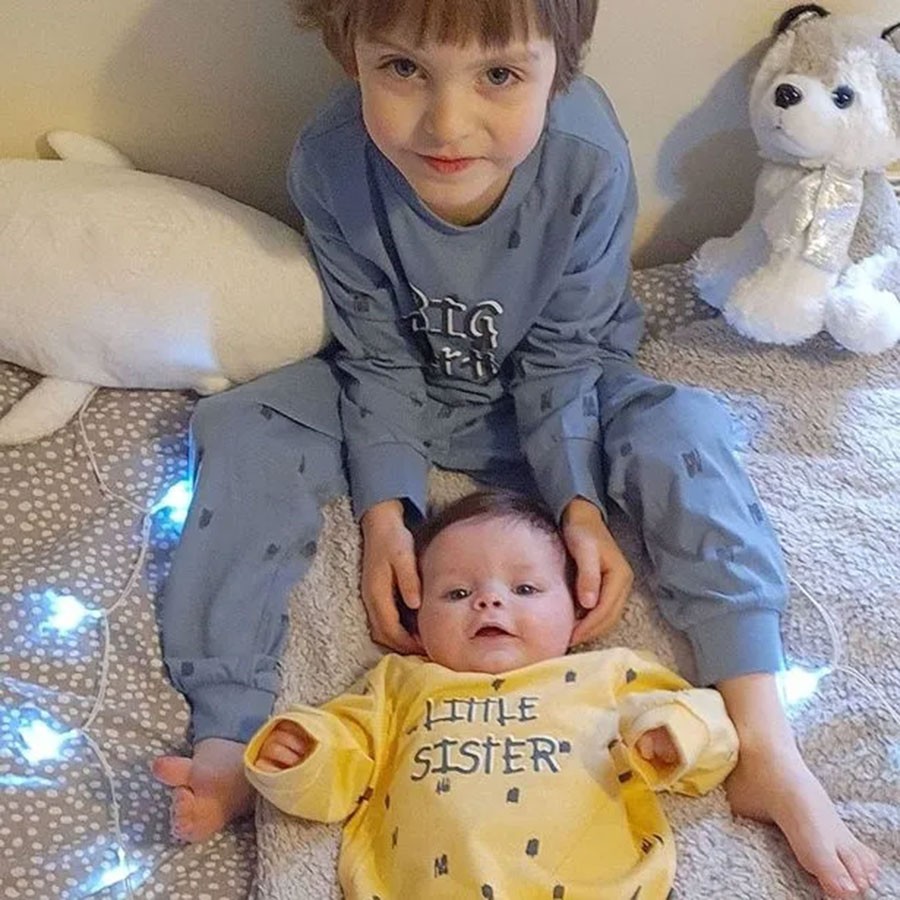 人工授精专用针管,英国妇女试管婴儿