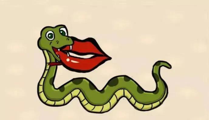 不舞之鹤成语大全,古代成语不舞之鹤的寓意是