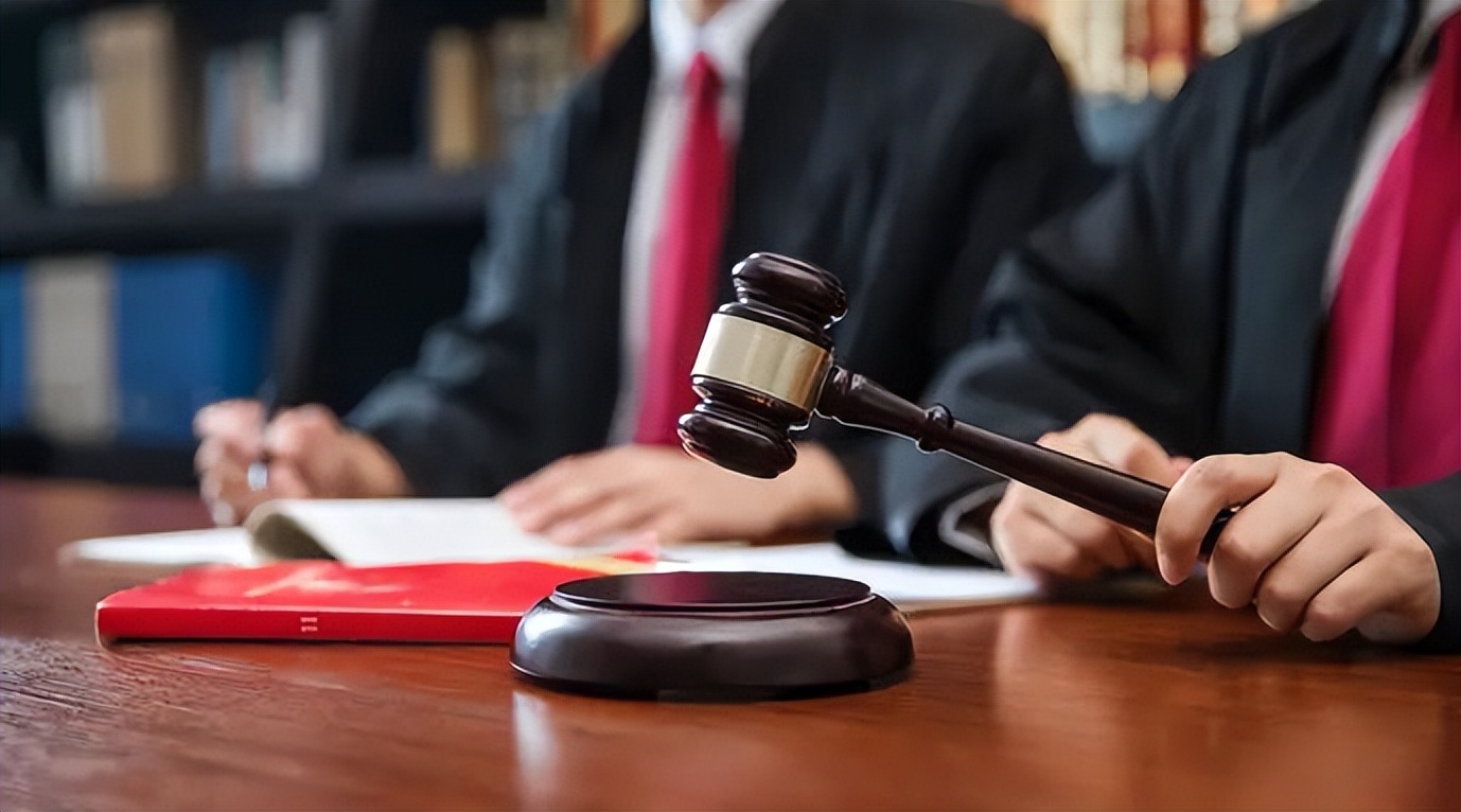 杭州企业法律顾问哪家好？优秀的法律顾问公司都具备这些点