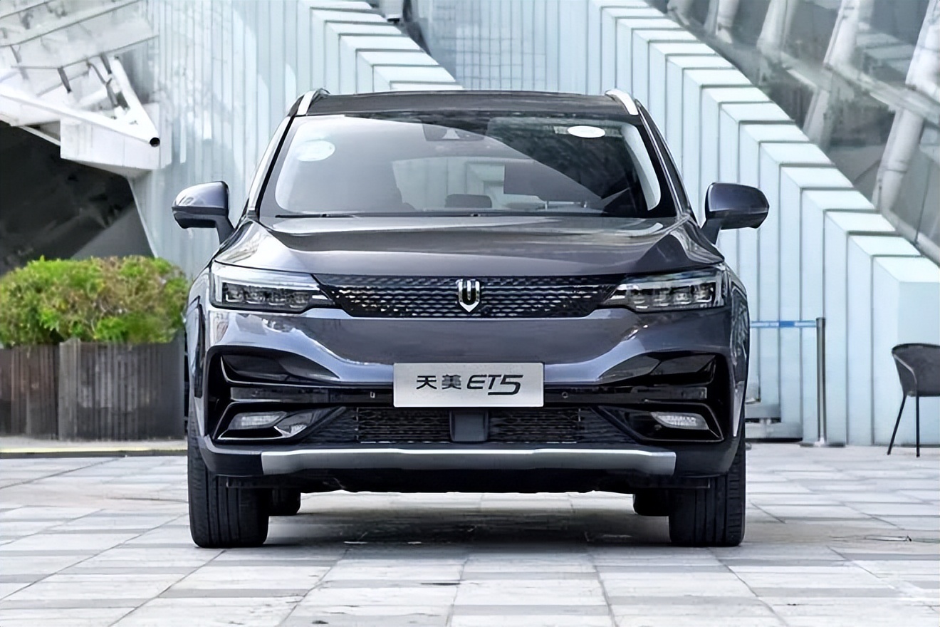 应用脑机接口？！这家主打养生的造车新势力，到底靠不靠谱？