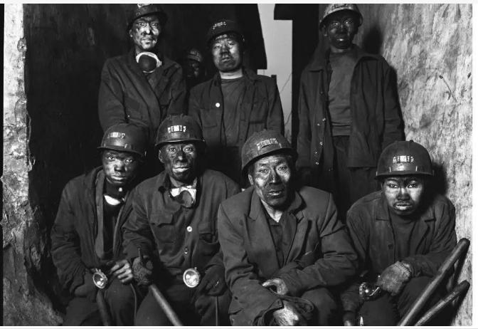 一个普通人怎么做到月入4万,打工者如何在一年内赚5万