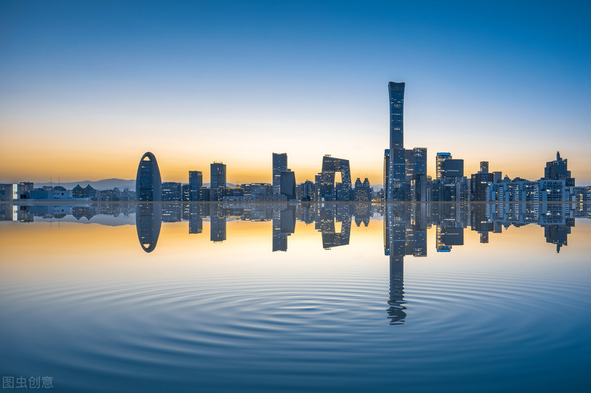 靠谱的上门修电脑,上门修电脑的人