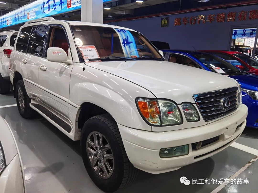 哈弗h5这款车值得买吗,新款哈弗h5值得入手嘛