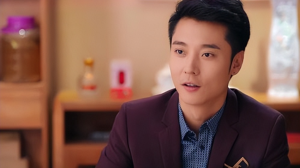 足球球星的明星妻子,足球球星娶明星