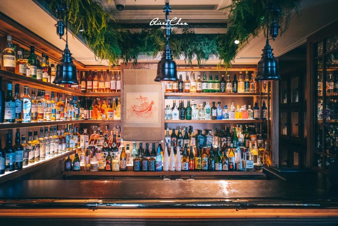 香港文华东方介绍,香港文华东方