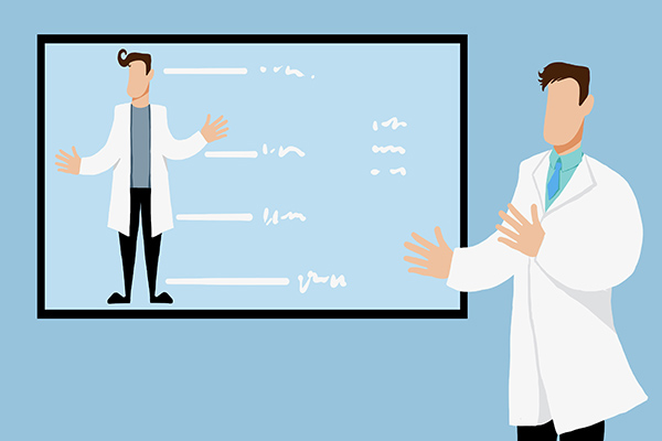 按摩仪会不会减肥,震动按摩仪可以减肥吗