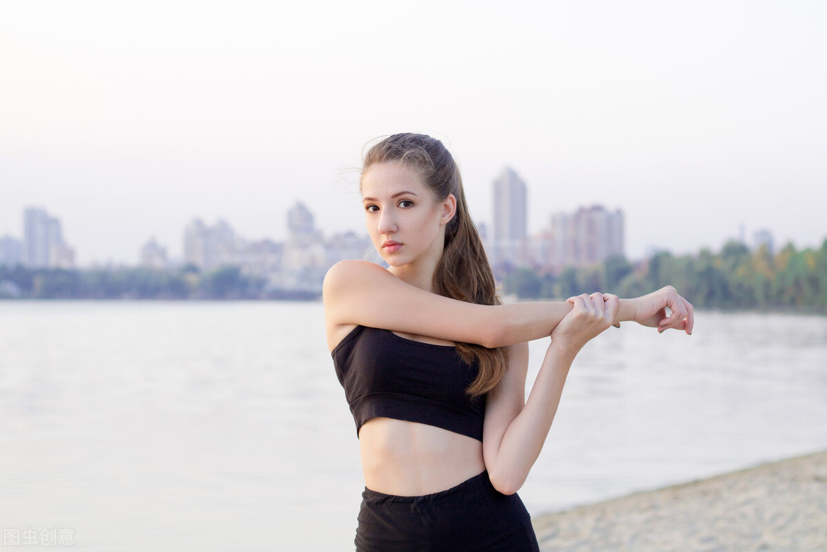 运动健康小常识和小妙招,运动前不宜吃八种药