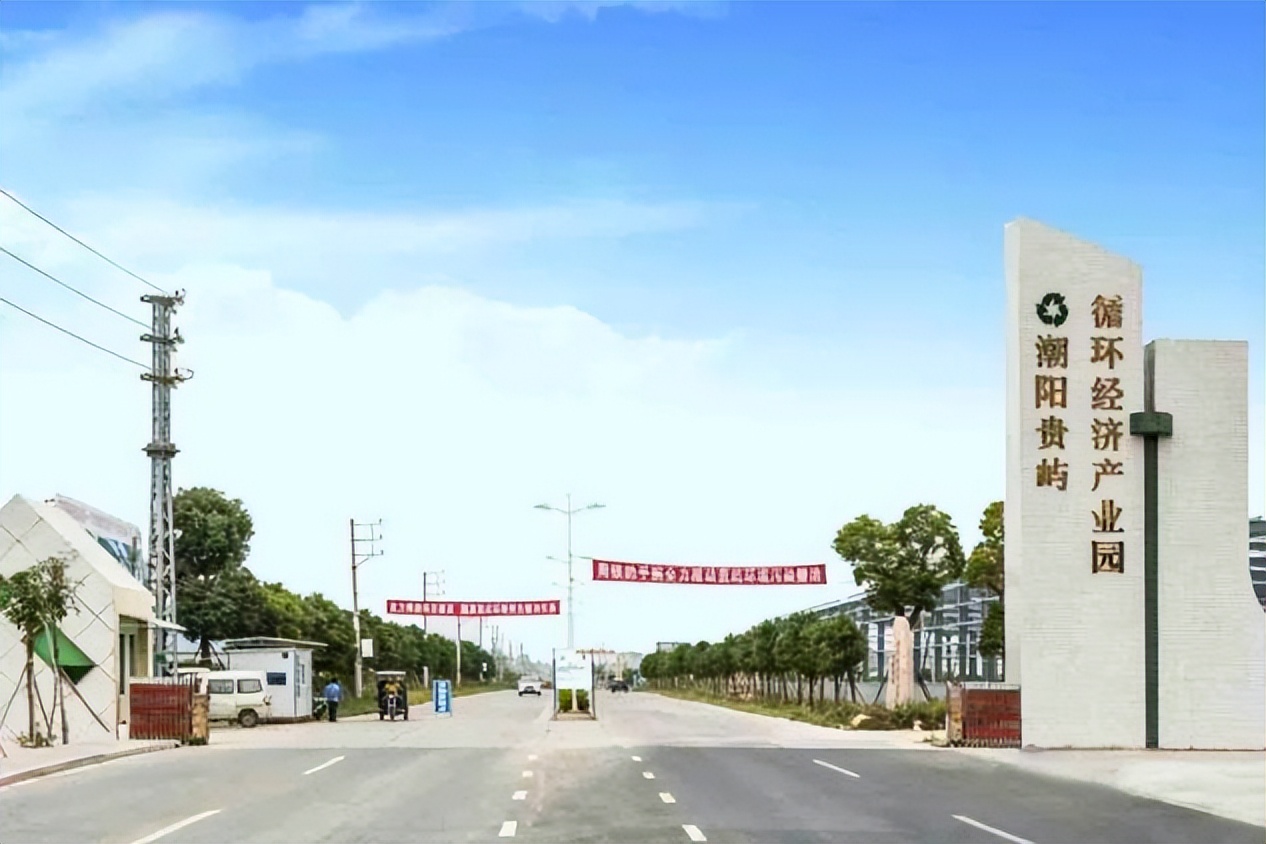 美国垃圾为何让中国清理？我国拒收洋垃圾后，欧洲国家乱做一团