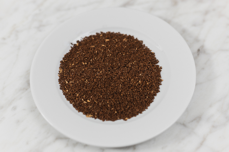 手冲咖啡浅烘深烘怎样冲泡,手冲咖啡深度烘焙冲泡方法