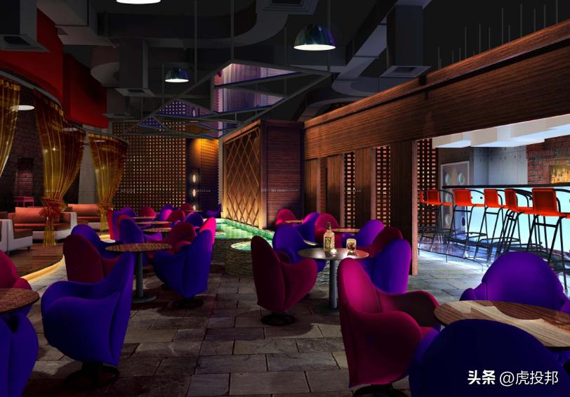 武汉市场的咖啡品牌有哪些,咖啡新品牌将激战一线城市场