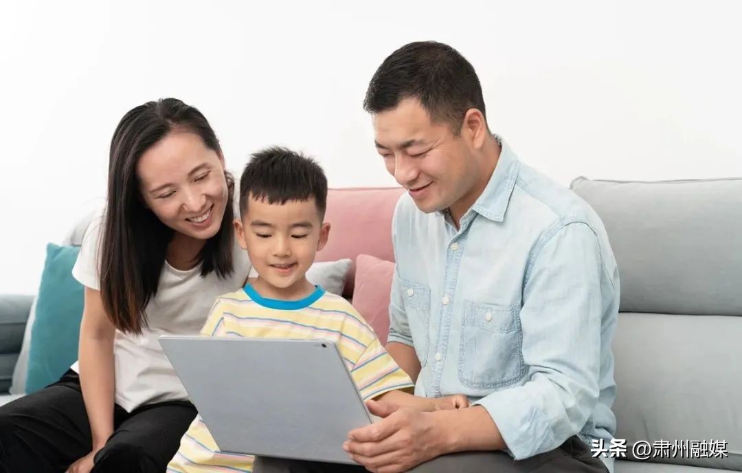 超市为什么把小票收走,超市购物小票为什么不能扔掉