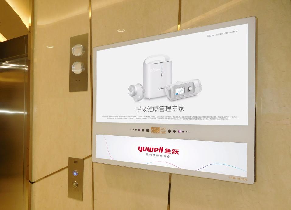 2023二月可能翻10倍的行业龙头,股市2023年高增长行业