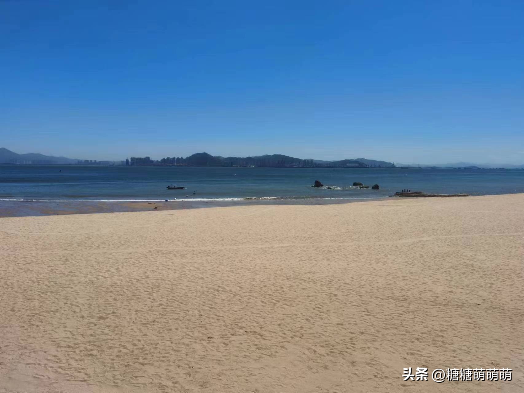 天津出发4-5天自由行推荐,天津站自由行热门攻略