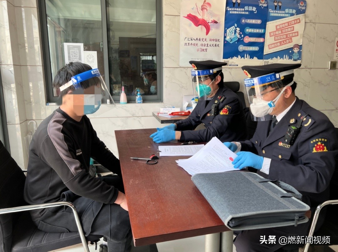 农夫山泉欺骗消费者事件,农夫山泉矿泉水打假事件