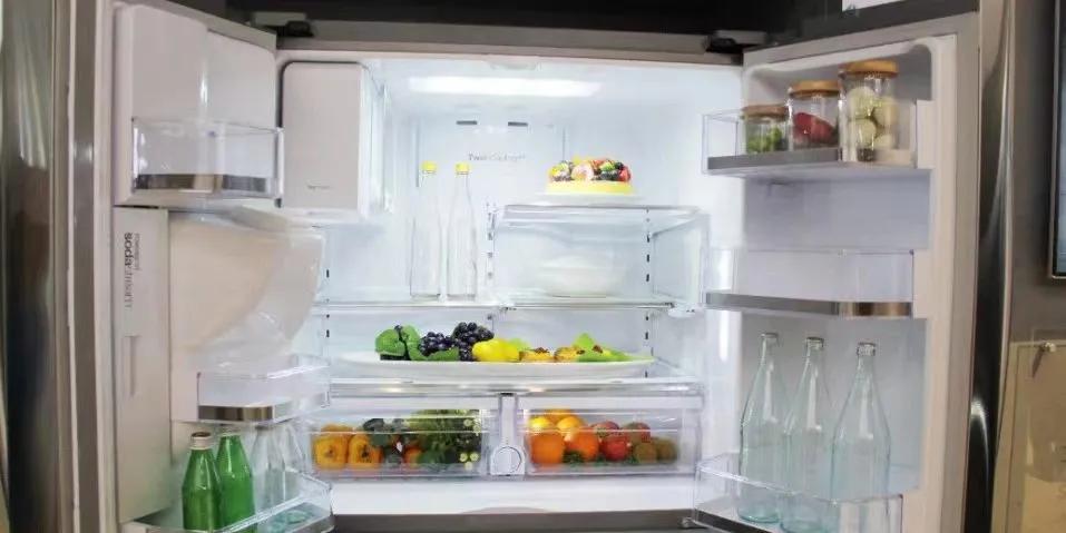 找附近空调冰箱维修店,冰箱空调维修零基础入门教程