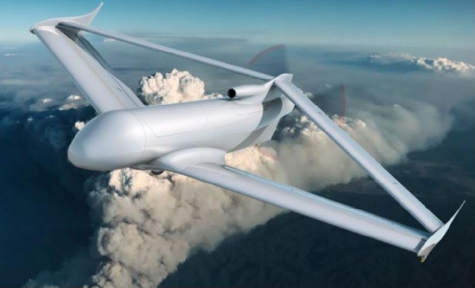 风力发电机为什么叶片越来越大,风力发电机叶片应该满足什么