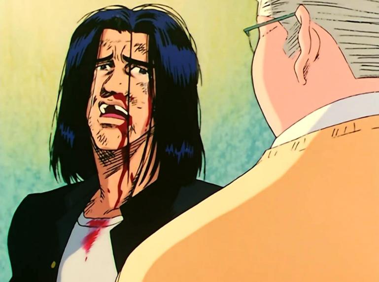 四月份院线电影,三四月院线电影推荐