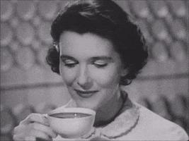 newvintage包包,vintage是什么牌子包包