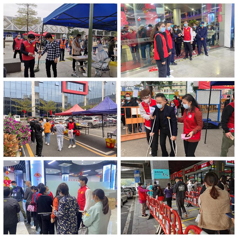 你永远可以相信自己才是最大靠山,你永远可以相信你自己就是靠山