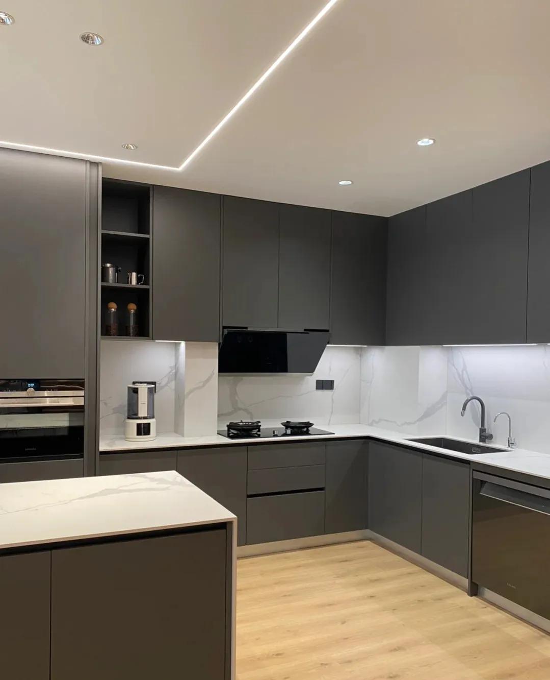 做了10年装修,做装修十一年