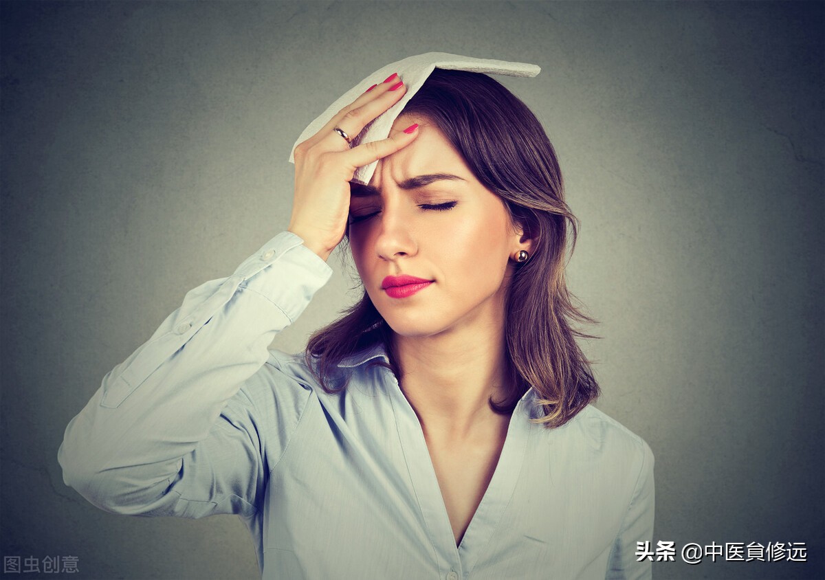 桂枝加葛根汤治疗盗汗医案,桂枝汤治盗汗吗