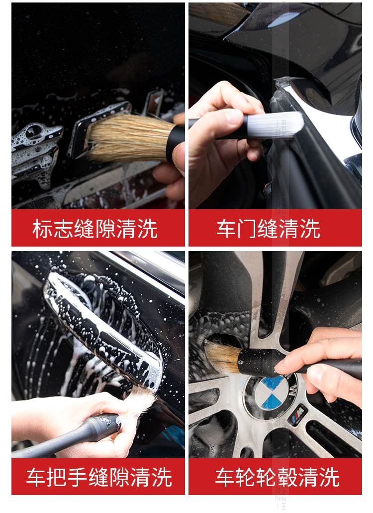 想自己开一个洗车店需要哪些攻略,开个洗车店怎么洗车