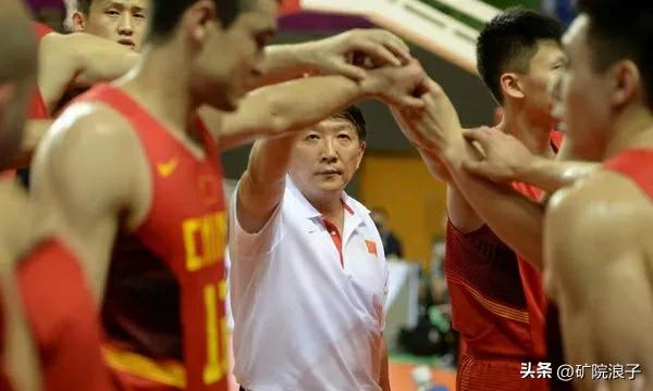 山东足球球队最新消息,山东足篮