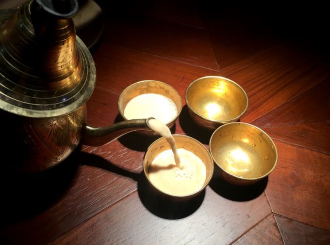 从贵阳到稻城亚丁旅游攻略,稻城亚丁最新旅游攻略