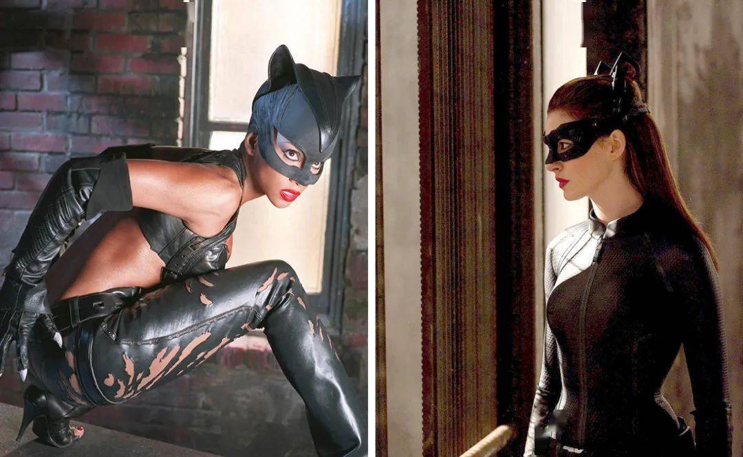 蝙蝠侠搞笑图片大全,搞笑版蝙蝠侠