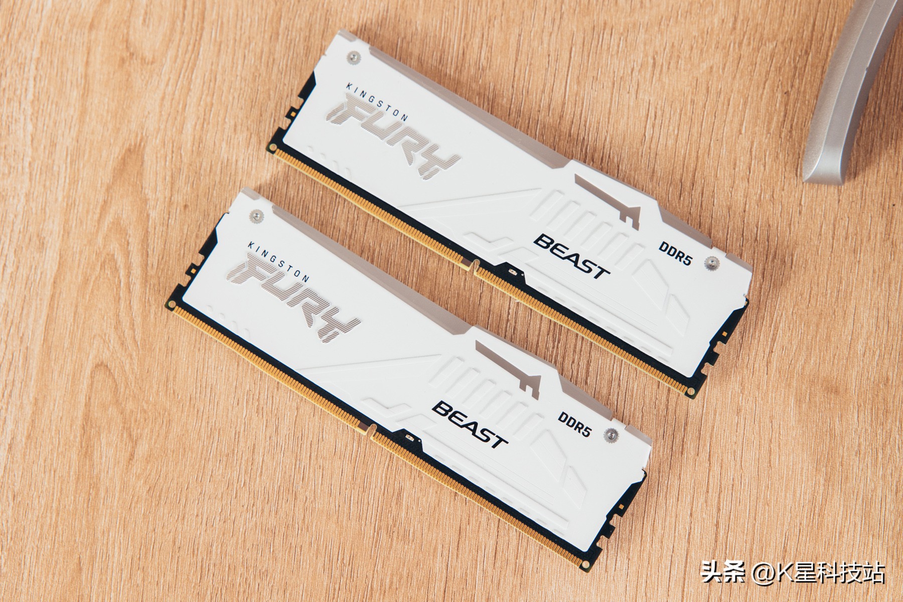 amd新技术fsr2支持哪些显卡,amd哪些显卡支持fsr2.0