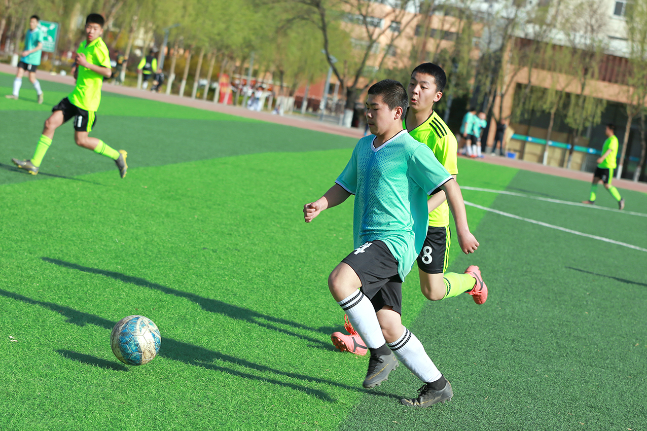 2024宁夏全国青少年足球邀请赛,教育部2022年青少年足球联赛