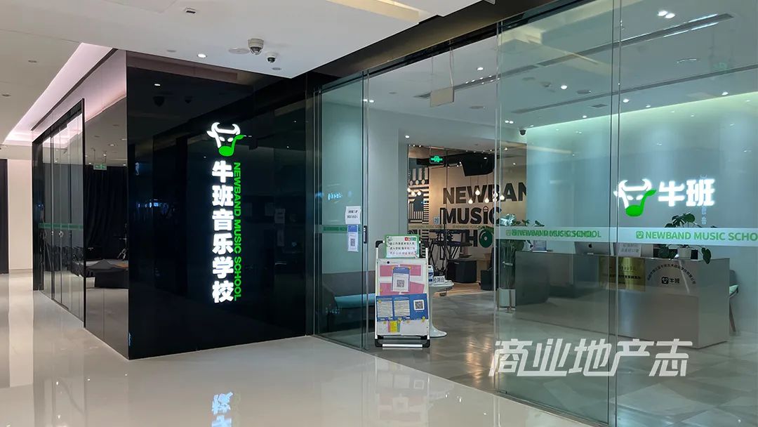 crr数据分析,crr参考值