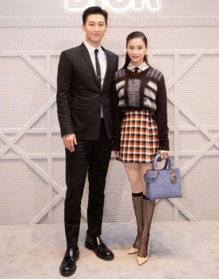 明明是男神，却死活捧不红！这些男星的星运，真是一门“玄学”