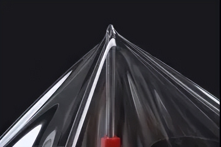 隐形车衣贴膜一般多少钱,隔热膜车衣多少钱