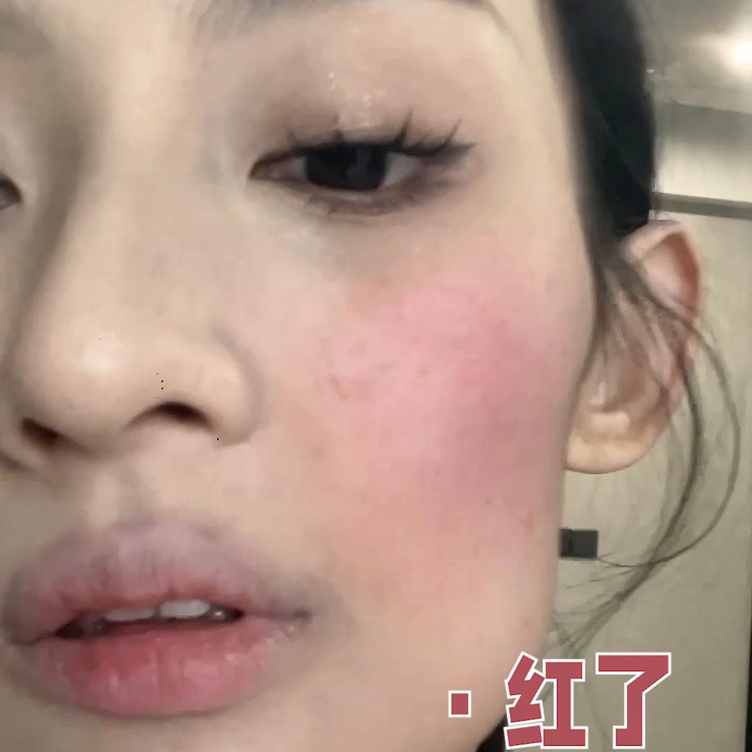 新版绿宝瓶精华测评,新一代绿宝瓶