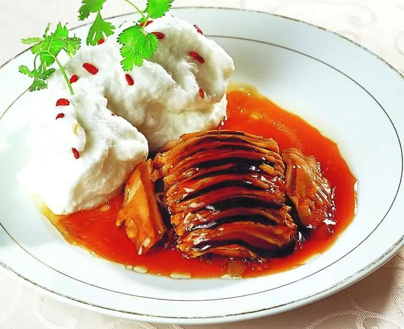 通关文牒嘉峪关是什么意思,嘉峪关哪个省