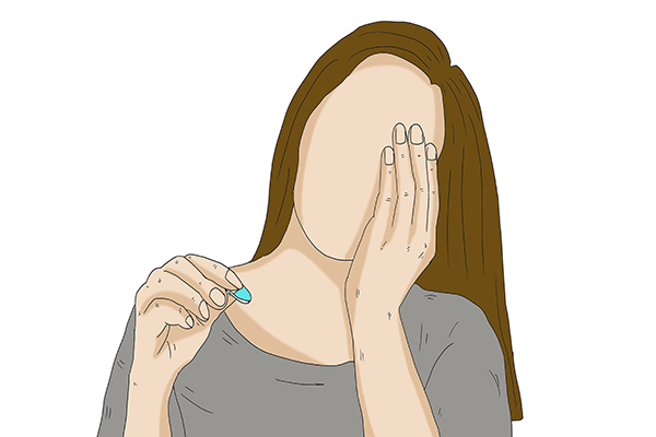 氨糖是关节的良药还是安慰剂,氨糖治疗关节效果好吗