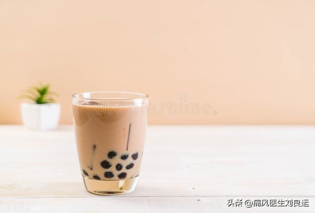 13岁小孩被查出痛风,13岁孩子痛风怎么治疗