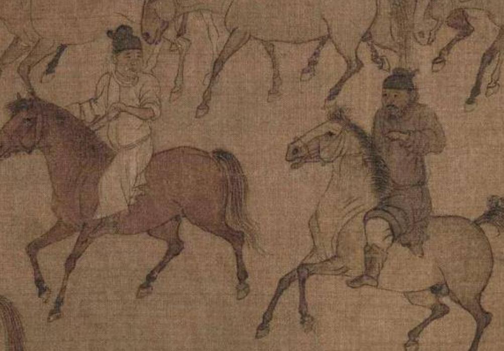 明朝赋役制度改革措施,明朝赋役制度有多强